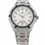 TIMEMASTER 194-02