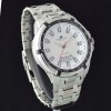 TIMEMASTER 194-02