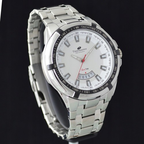 TIMEMASTER 194-02