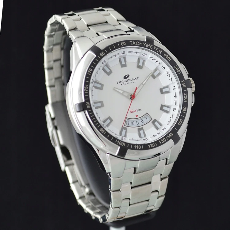 TIMEMASTER 194-02