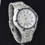 TIMEMASTER 194-02