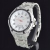 TIMEMASTER 194-02
