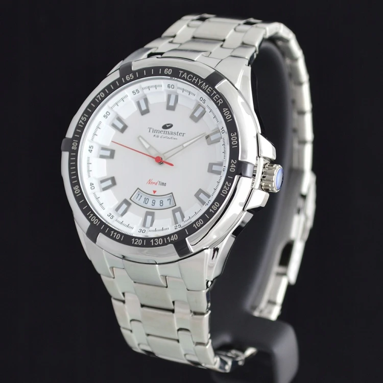 TIMEMASTER 194-02
