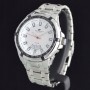 TIMEMASTER 194-02