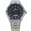 TIMEMASTER 194-01
