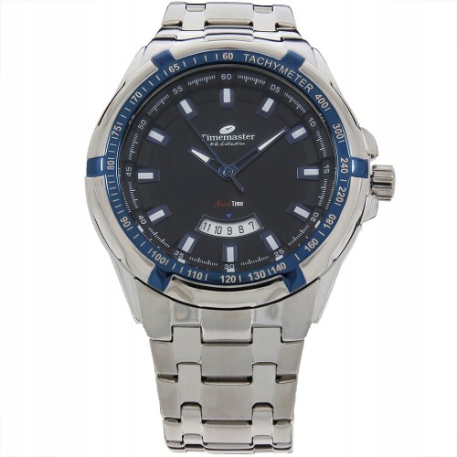 TIMEMASTER 194-01