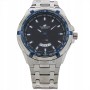 TIMEMASTER 194-01