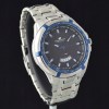 TIMEMASTER 194-01