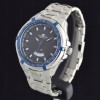 TIMEMASTER 194-01