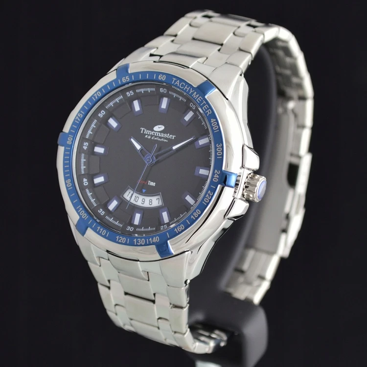 TIMEMASTER 194-01