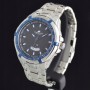TIMEMASTER 194-01