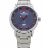 TIMEMASTER 179-35