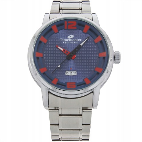 TIMEMASTER 179-35