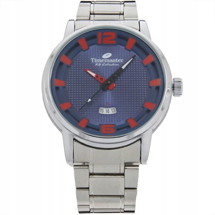 TIMEMASTER 179-35