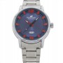 TIMEMASTER 179-35