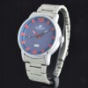 TIMEMASTER 179-35