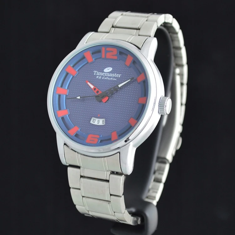 TIMEMASTER 179-35