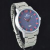 TIMEMASTER 179-35