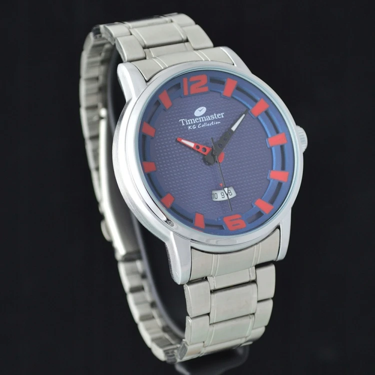 TIMEMASTER 179-35