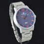 TIMEMASTER 179-35