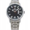 TIMEMASTER 179-16