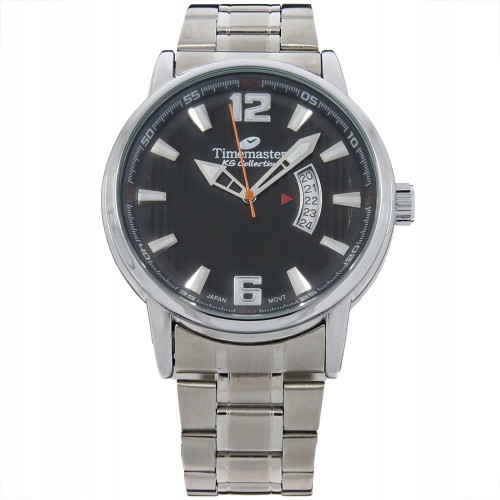 TIMEMASTER 179-16