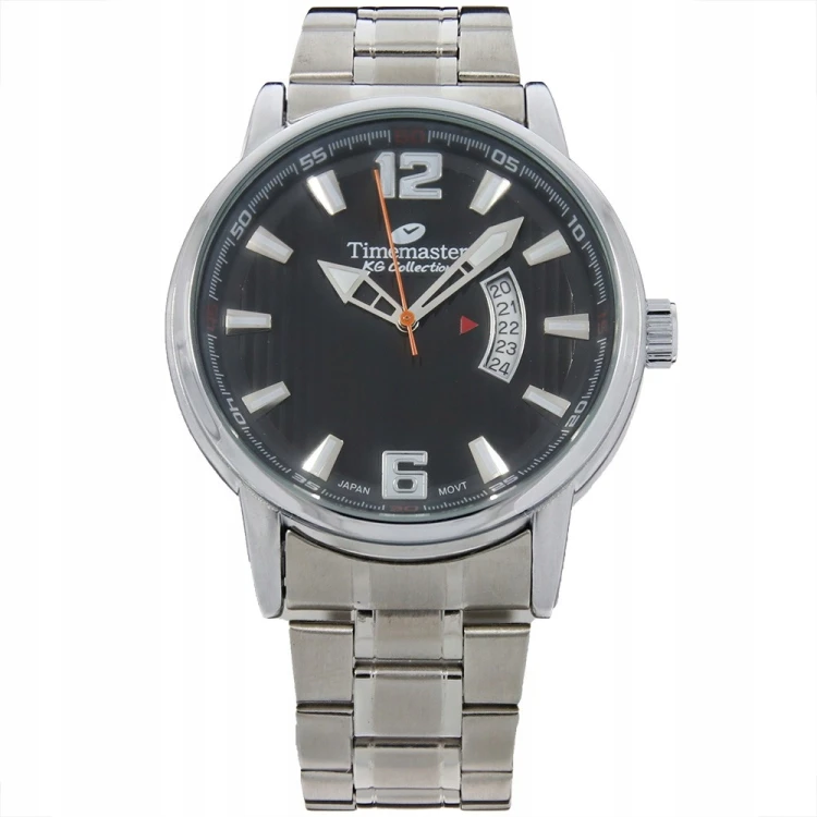 TIMEMASTER 179-16