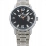 TIMEMASTER 179-16