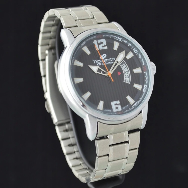 TIMEMASTER 179-16