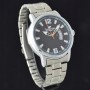TIMEMASTER 179-16