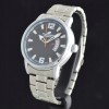 TIMEMASTER 179-16