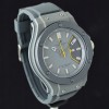 TIMEMASTER 204-02