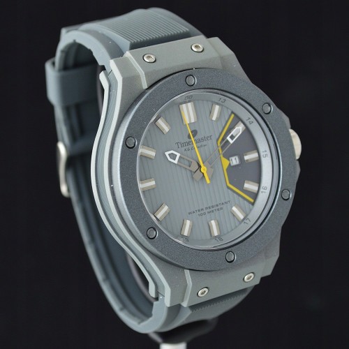 TIMEMASTER 204-02