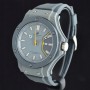 TIMEMASTER 204-02