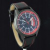 TIMEMASTER 202-04