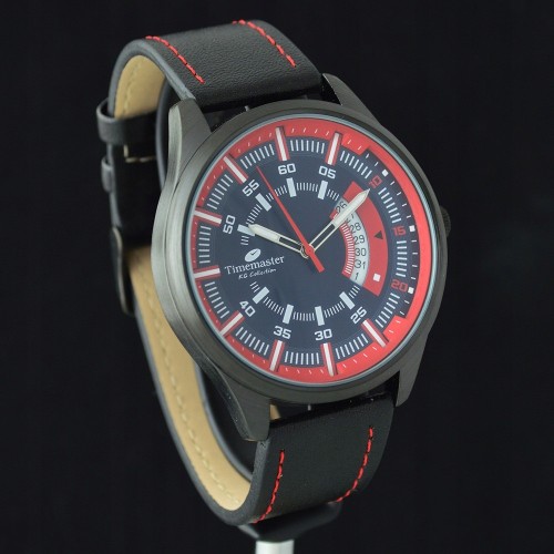 TIMEMASTER 202-04