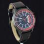 TIMEMASTER 202-04