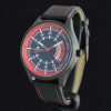TIMEMASTER 202-04