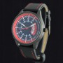 TIMEMASTER 202-04