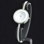 d7590ad840a899fd23fd9eec97bd