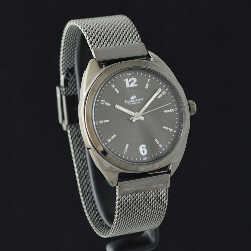 ZQTIM-178/58_1