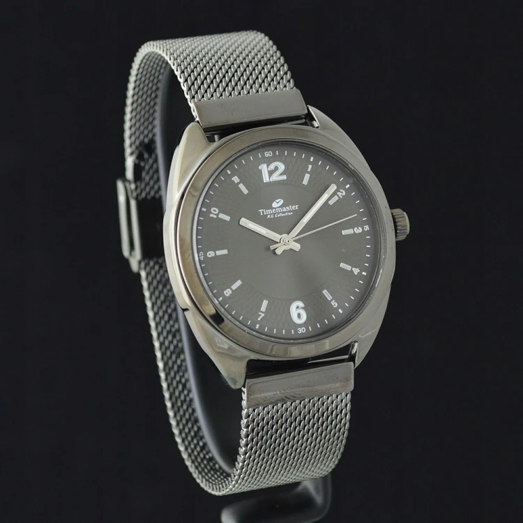 ZQTIM-178/58_1