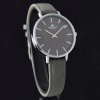 TIMEMASTER 208/13
