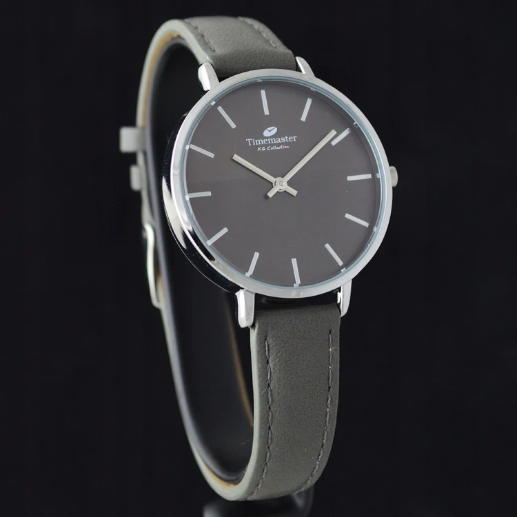 TIMEMASTER 208/13