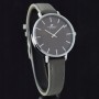 TIMEMASTER 208/13