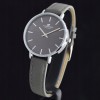 TIMEMASTER 208/13