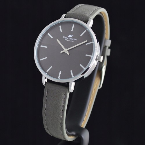 TIMEMASTER 208/13