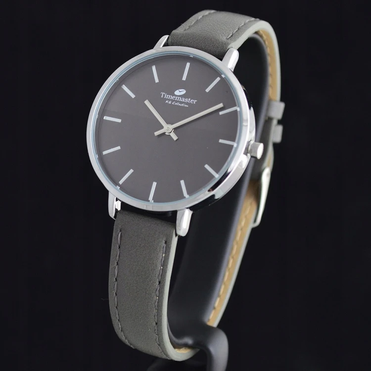 TIMEMASTER 208/13