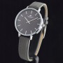 TIMEMASTER 208/13