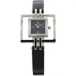 ALFEX 5541-002 - Damski - Zegarek kwarcowy - POWYSTAWOWY